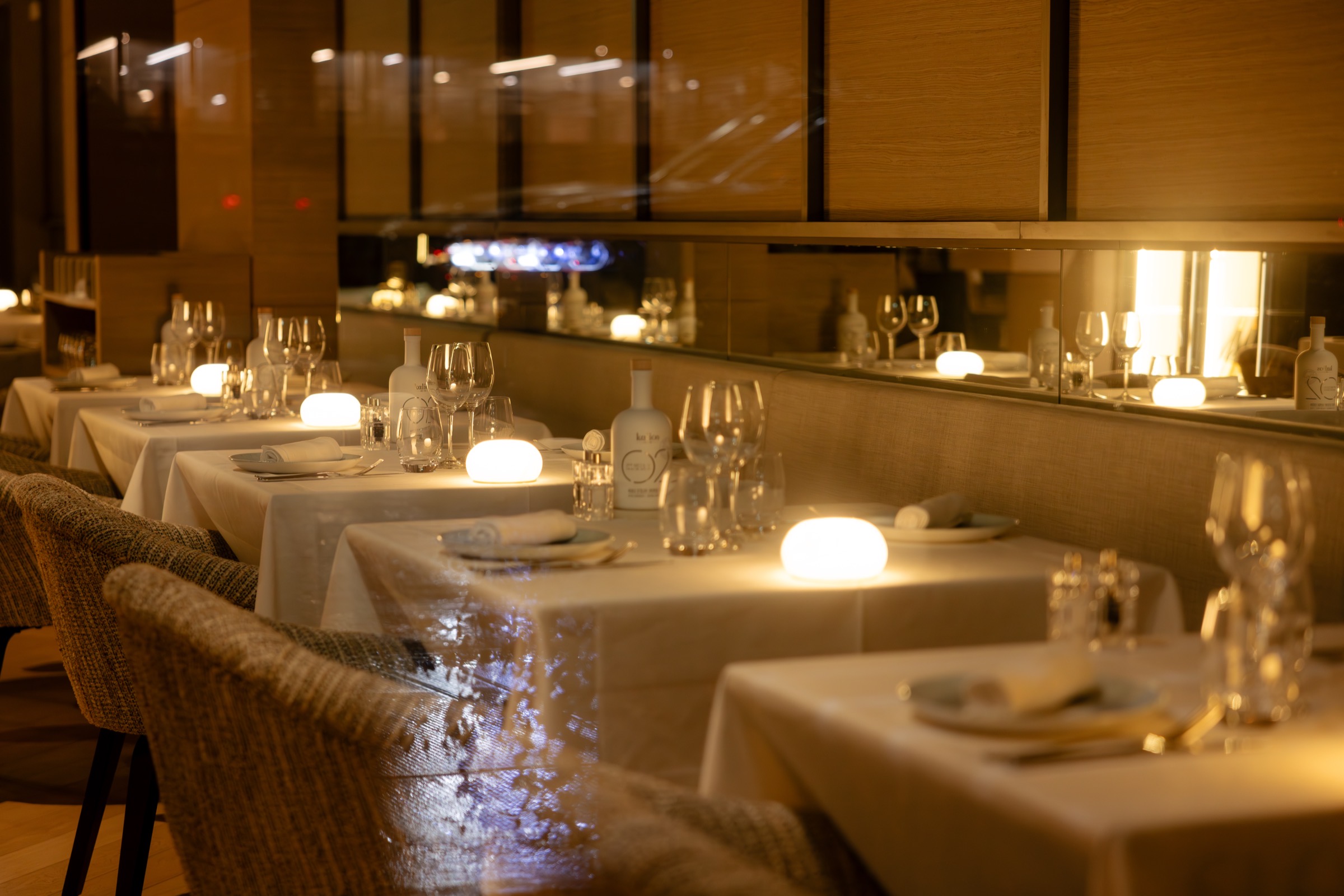 Sesflo